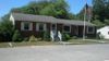 23 School House Rd photo